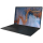 Dell XPS 13 9310 i7-1185G7/16GB/1TB/Win10 - 615399 - zdjęcie 3